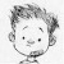 kyle