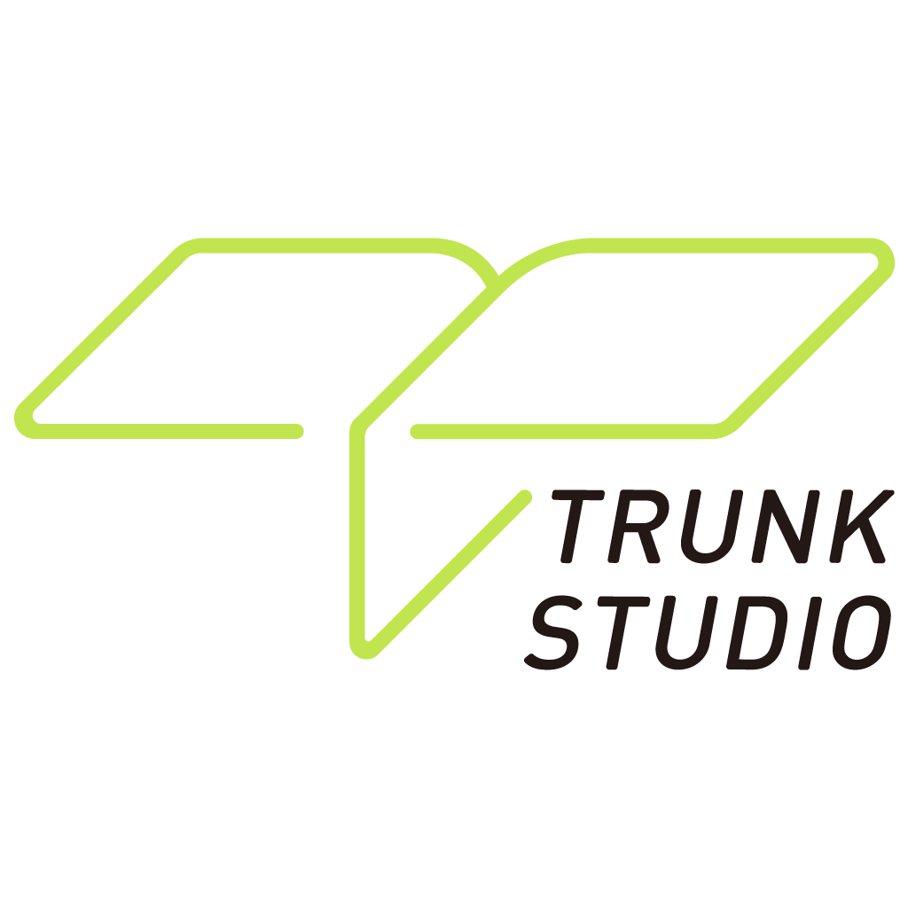trunk-logo-1024
