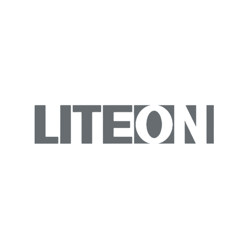 02 光寶科技 LiteOn
