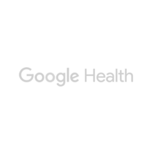 Google Health