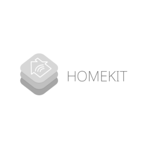 HomeKit