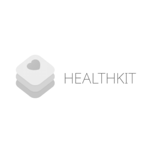 Healthkit