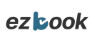 ezbook-Logo